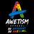 Awetism Apparel - Home