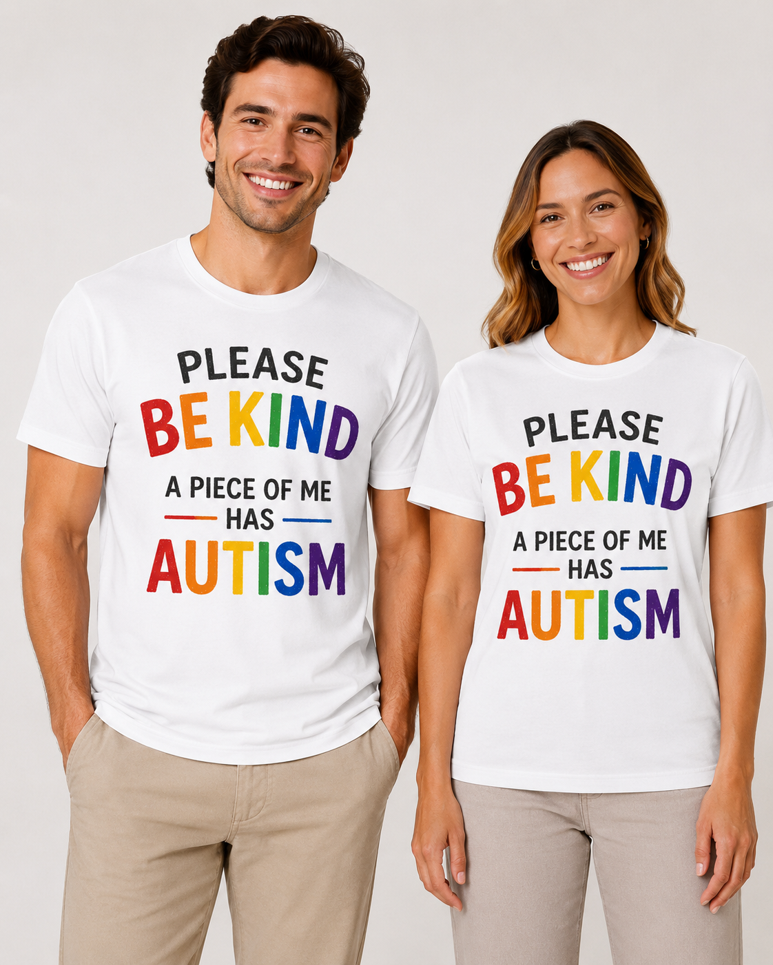A Piece of Me Has Autism thumbnail 3
