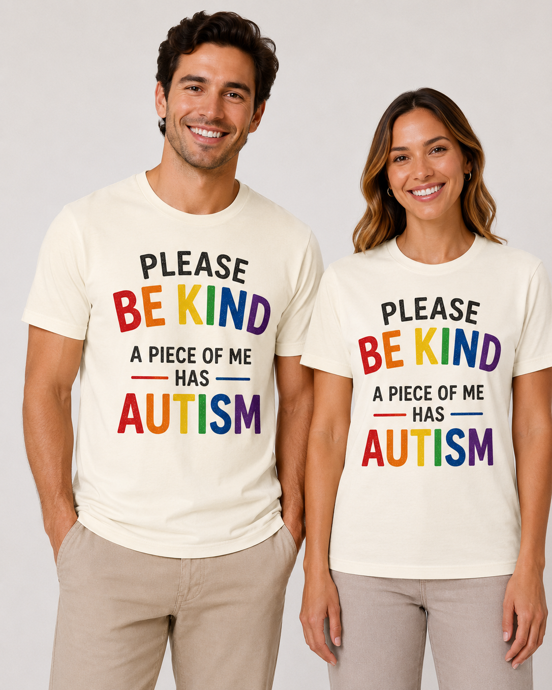 A Piece of Me Has Autism thumbnail 4