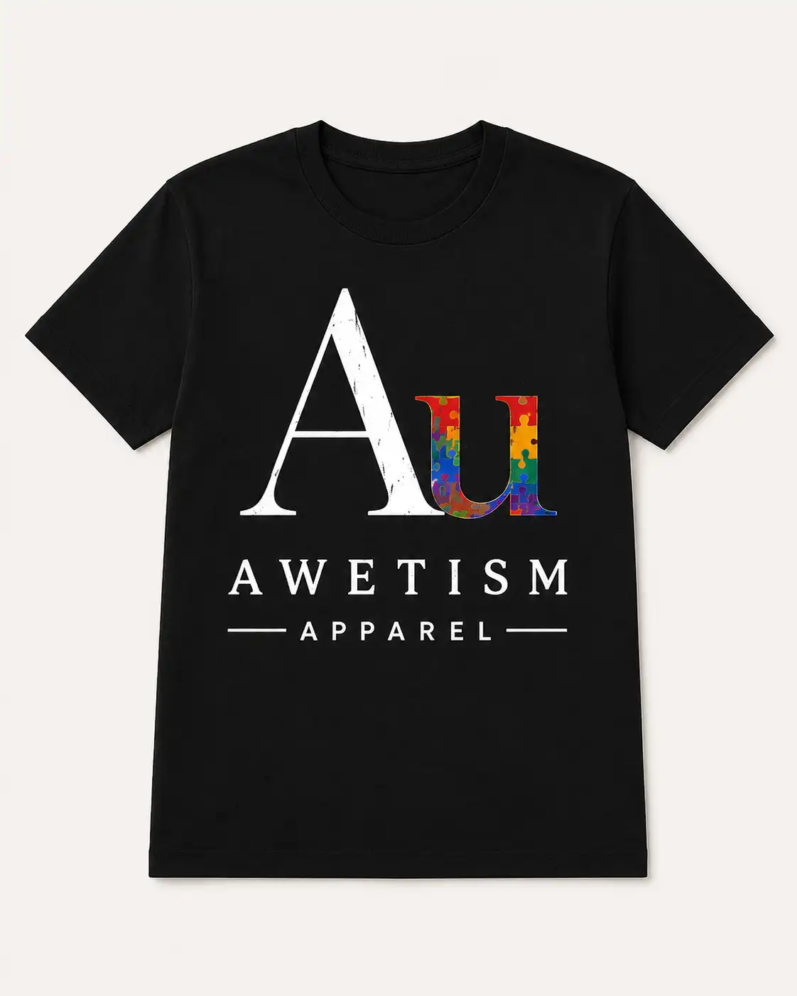 Classic AU image 1